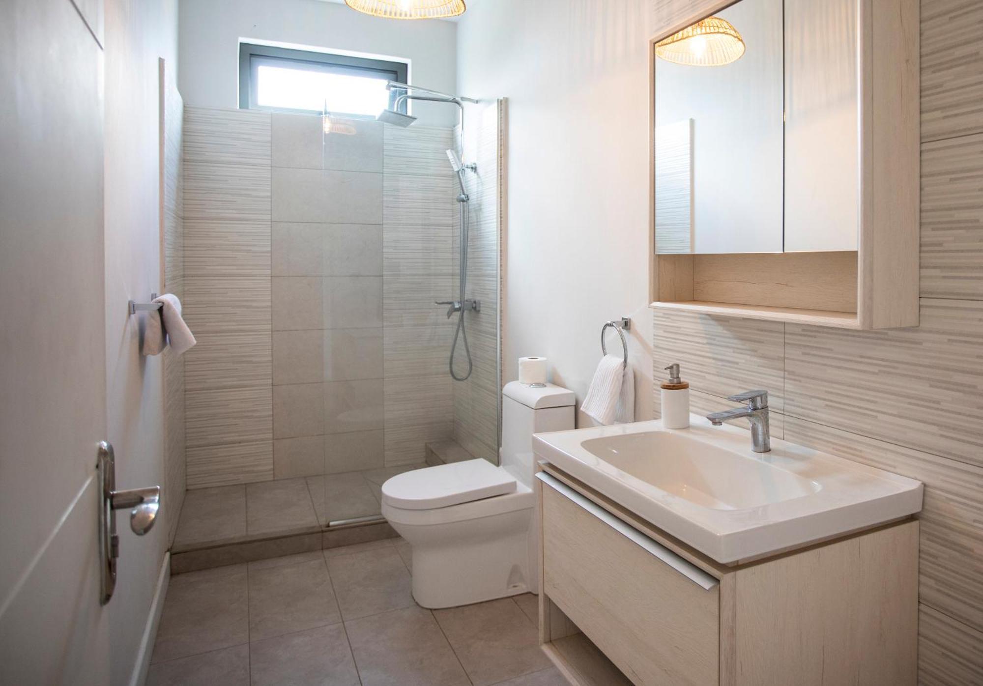 Mayfair Condo In Pereybere Pereybere Beach Extérieur photo